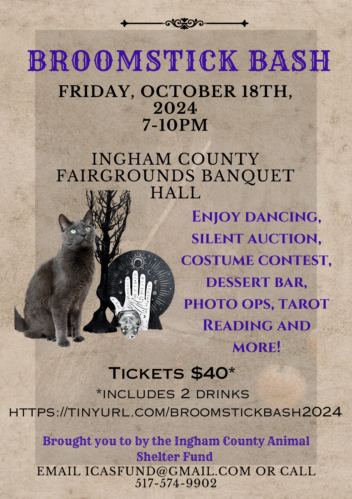 ICASF Halloween Flyer (1).png